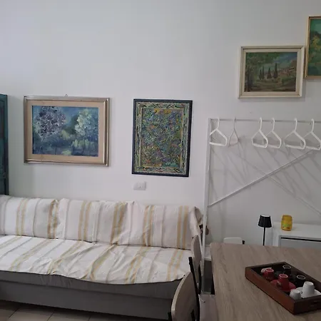 Casa Di Corte San Siro Metro M1 De Angeli Μιλάνο