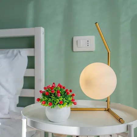 Vivimihome-fiera San Siro *