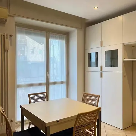 Apartman Amadeo Free Wifi