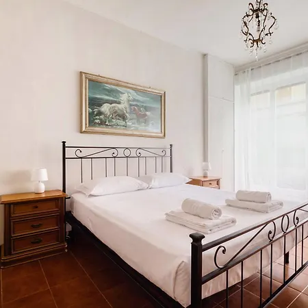 Porta Vittoria&duomo - Elegant Flat *