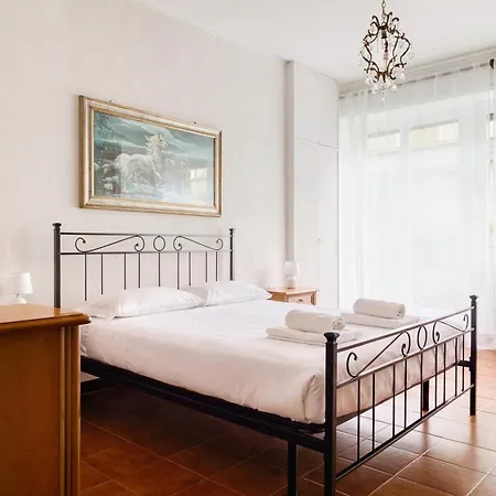 Porta Vittoria&duomo - Elegant Flat Milano