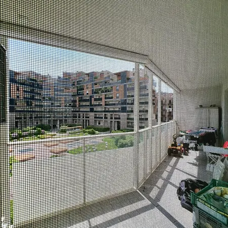Appartement Super House In Monumentale Paolo Sarpi China Town Milan
