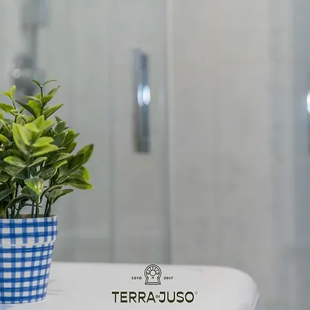 Tinistay In Niguarda * ميلان