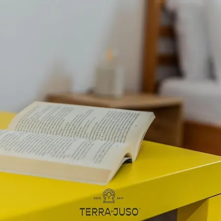 Tinistay In Niguarda * Milánó