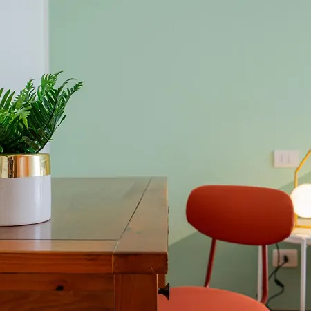 Vivimihome-fiera San Siro * Milão