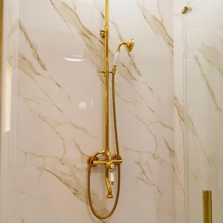 Luxury Flat Duomo E Metro A 5min *