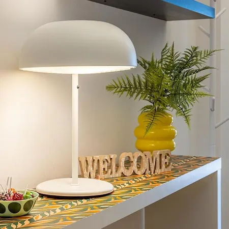 Apartman Urban - Duomo