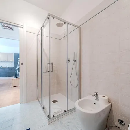 Appartamento Ca' Guintellino - Cozy & Free Wifi