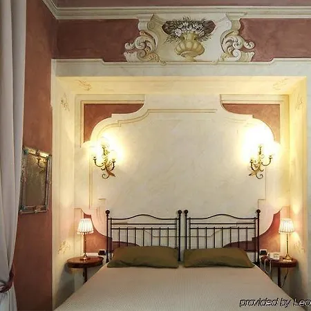 San Carlo Borromeo Senago