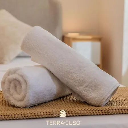 Tito 36 * ميلان