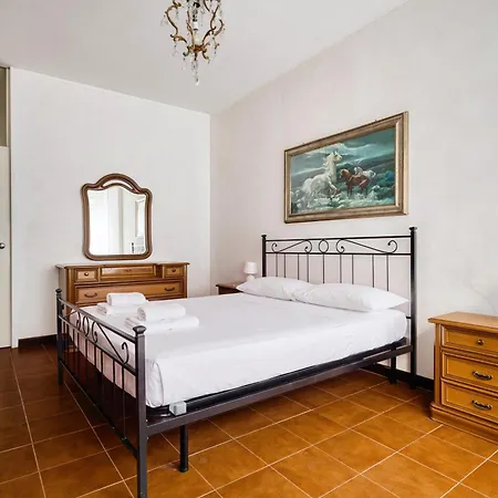 Apartamento Porta Vittoria & Duomo - Elegant Flat