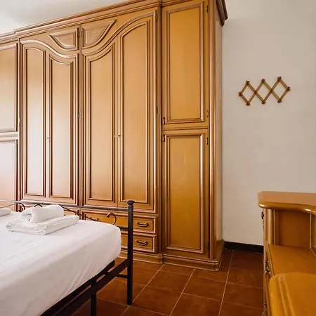 Porta Vittoria & Duomo - Elegant Flat * Milão
