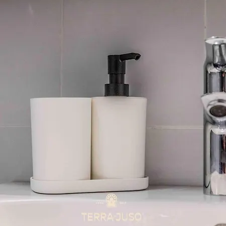 Sarpi 25 * Milan