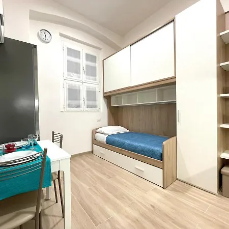 Centre - Cozy And Modern شقة *