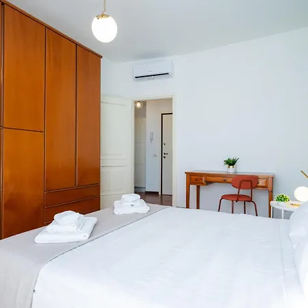 Vivimihome-fiera San Siro *