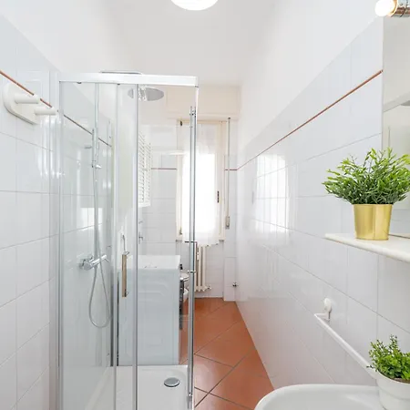 Vivimihome-fiera San Siro * Milão