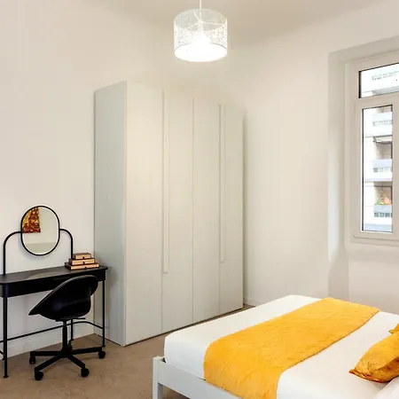 Artstay - Fondazione Prada - Ac Milano