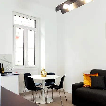Artstay - Fondazione Prada - Ac