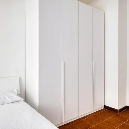 Porta Vittoria & Duomo - Elegant Flat Milão
