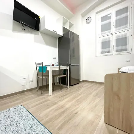 Centre - Cozy And Modern