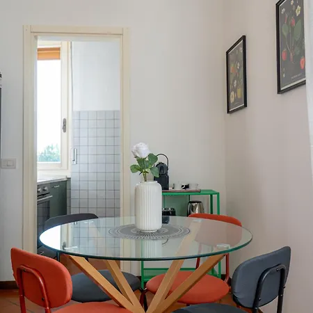 Vivimihome-fiera San Siro Milão
