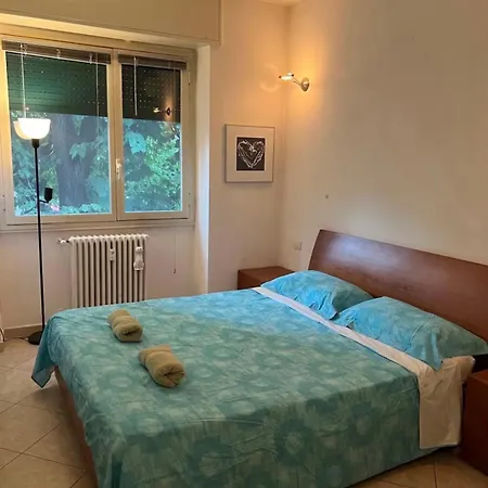 Amadeo Free Wifi Apartman