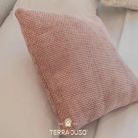 شقة Tito 36