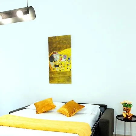 Artstay - Fondazione Prada - Ac ميلان