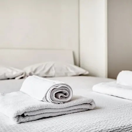 Appartamento Porta Vittoria&duomo - Elegant Flat *