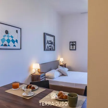 Sarpi 25