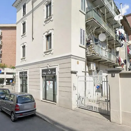 Appartamento Dentro, Smart In Cimiano M2 Near San Raffaele Hospital Milano