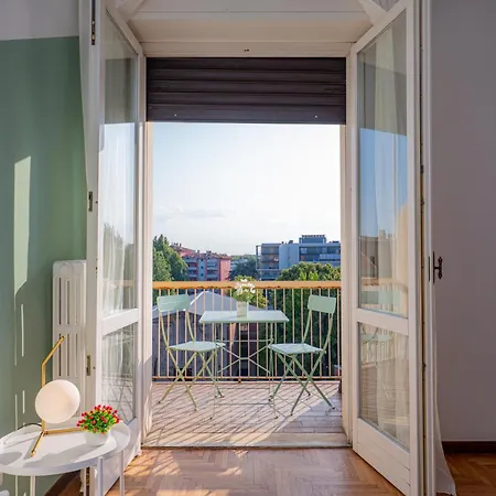 Vivimihome-fiera San Siro *