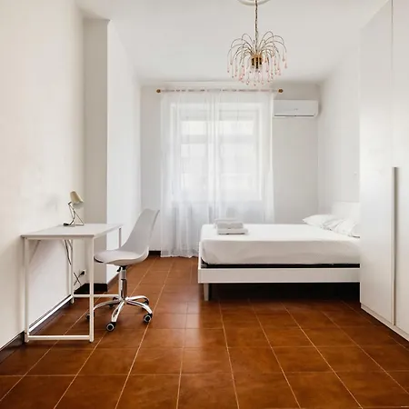 Porta Vittoria & Duomo - Elegant Flat Apartamento *
