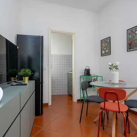 Vivimihome-fiera San Siro