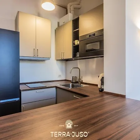 Sarpi 25 *