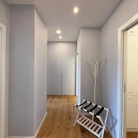 La Dolce - Bilocale D'epoca A Dateo Appartement Milan