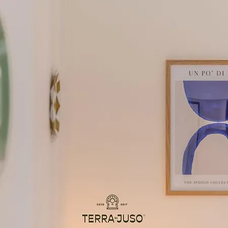 Tinistay In Niguarda شقة *