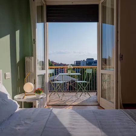 Vivimihome-fiera San Siro * Milão