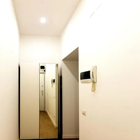 Artstay - Fondazione Prada - Ac