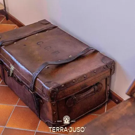 Sarpi 25 Appartement Milan