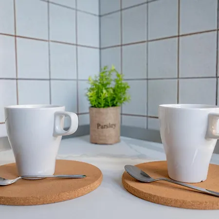 Vivimihome-fiera San Siro Milão