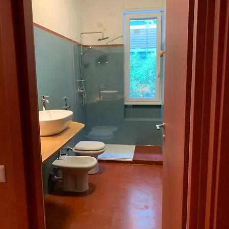 Appartement Vintage |5 Fermate Duomo *