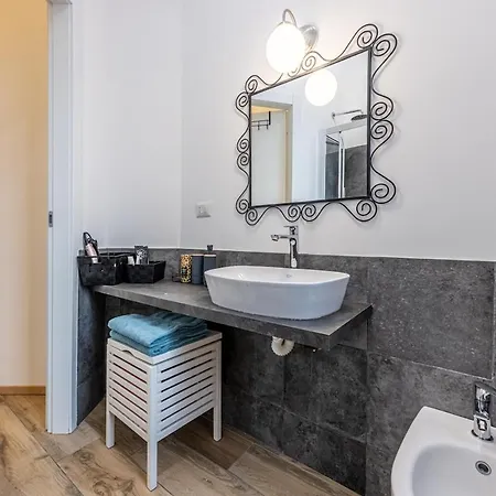 Apartman Urban - Duomo