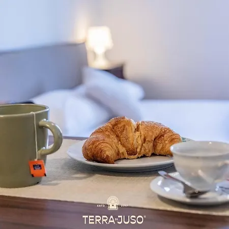 Sarpi 25 * Milan