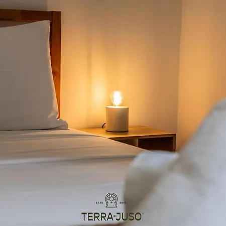 Tinistay In Niguarda