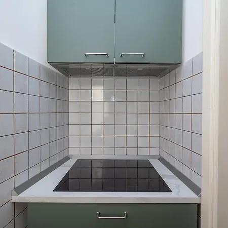 Vivimihome-fiera San Siro