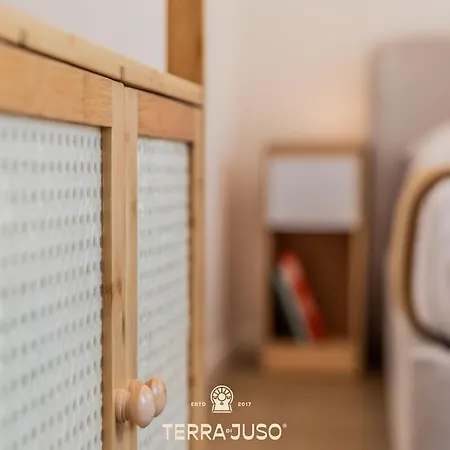 Tito 36