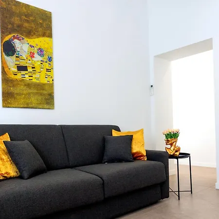 Artstay - Fondazione Prada - Ac ميلان