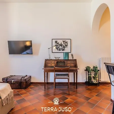 Sarpi 25 Appartement Milan