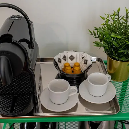 شقة Vivimihome-fiera San Siro